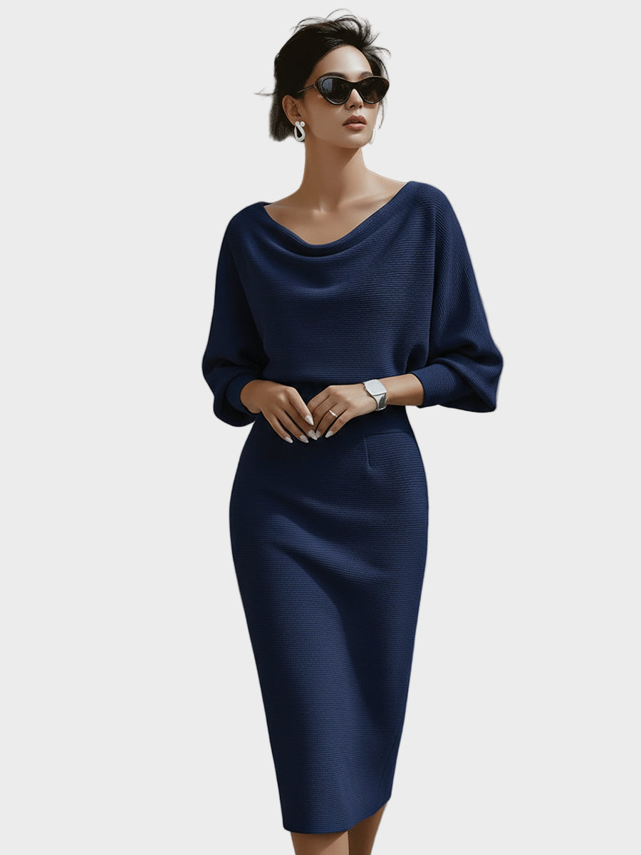 Elaida – Minimalistička elegancija susreće skulpturalnu ljepotu