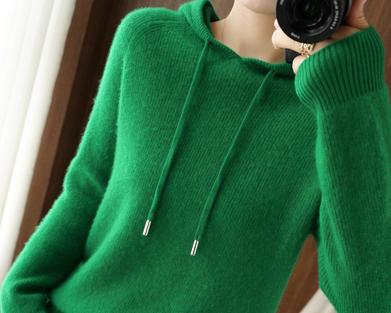 Đurđa - Savršena kombinacija elegancije i udobnosti