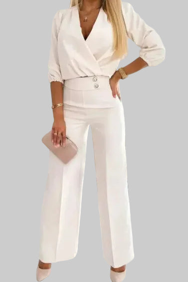 Elma - Elegancija koja vas grli, a ne sputava