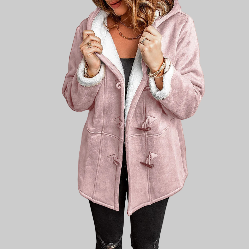 Dragica – Vremenska elegancija i ultimativna udobnost!