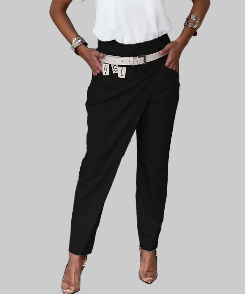 Aida – Jedinstveni patchwork stil za žene koje vole život, obitelj i more