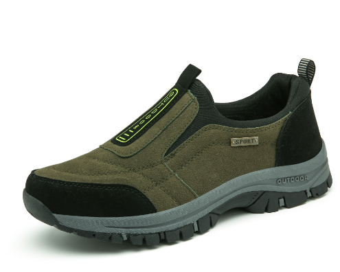 Žarko - Ortopedske Cipele