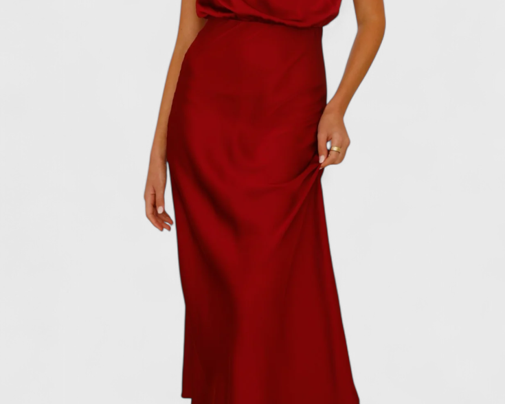 Kristijana - Vječna rafiniranost s modernim potpisom