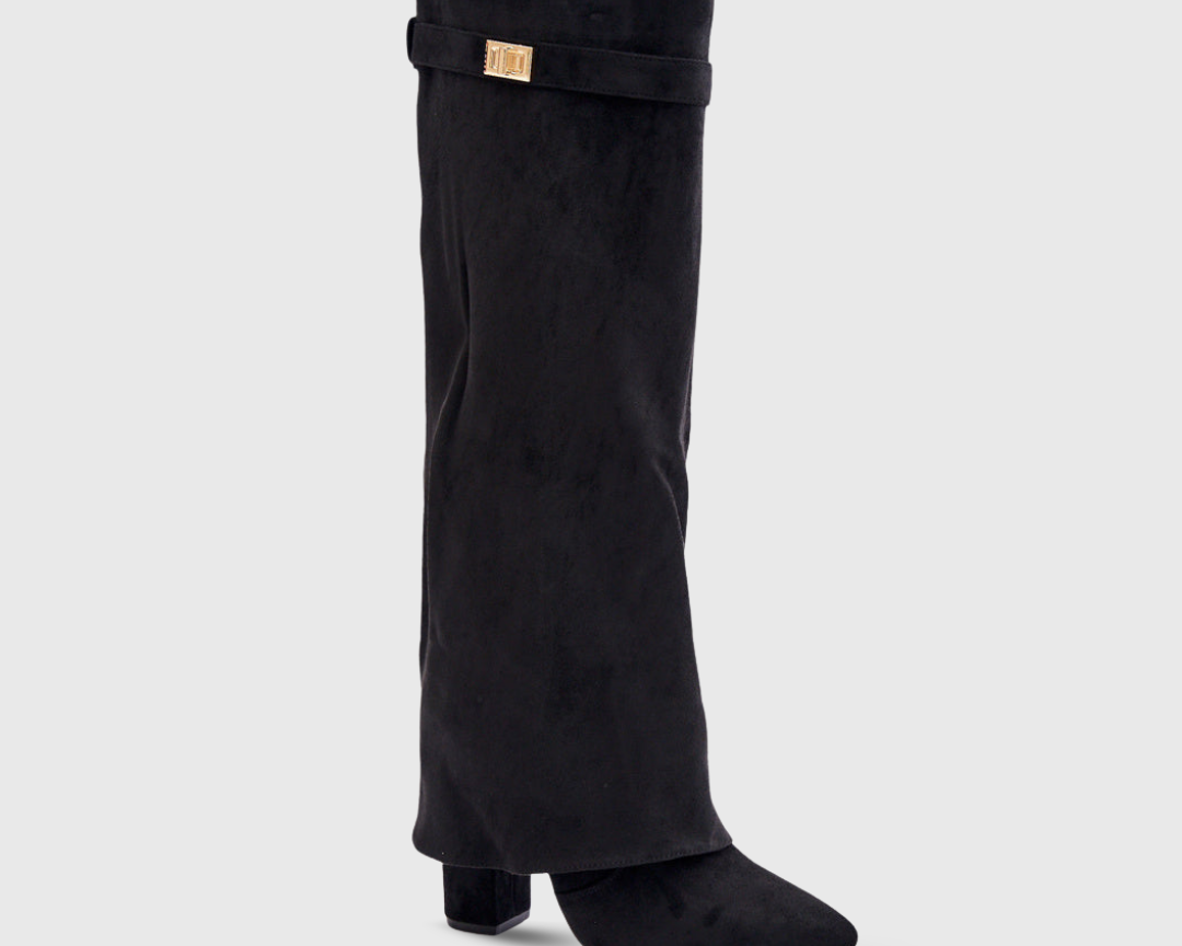 Hilda - Elegantne i Udobne Cipele