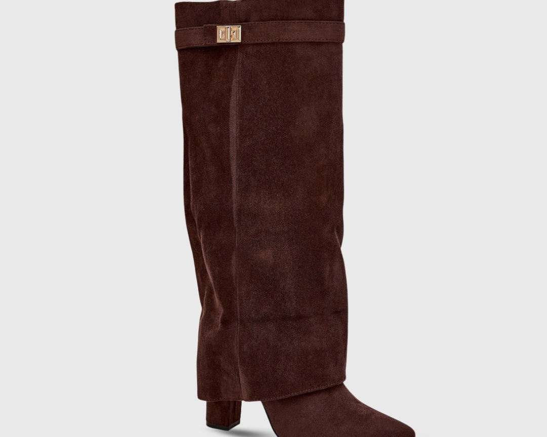 Alma – Glamurozni, Udobni i Stilski