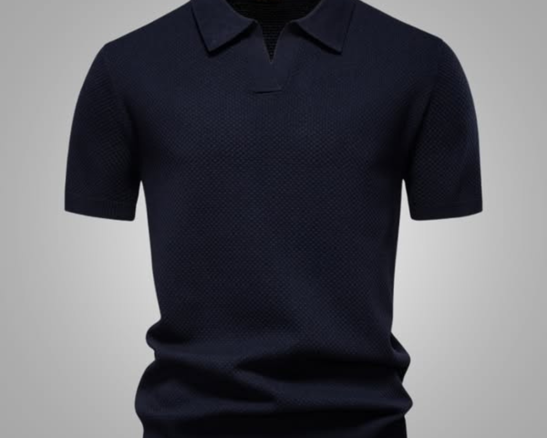 Boris – Diskretna struktura, moderan stil