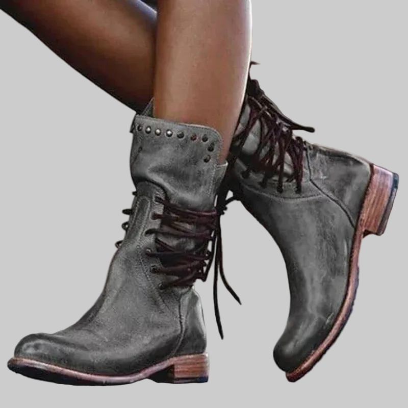 Andrea - Alexandra Čizme