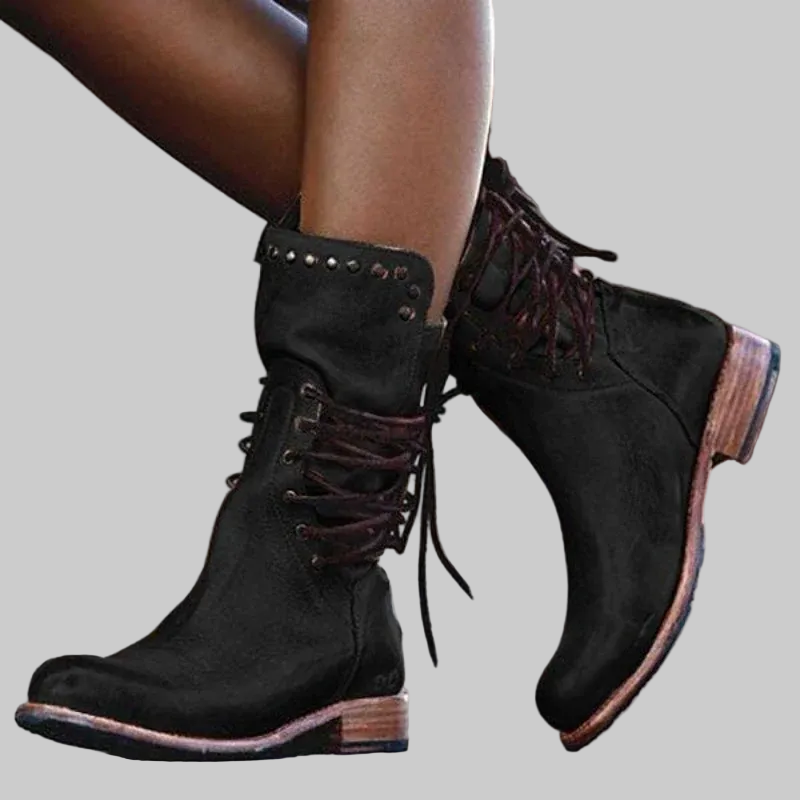 Andrea - Alexandra Čizme