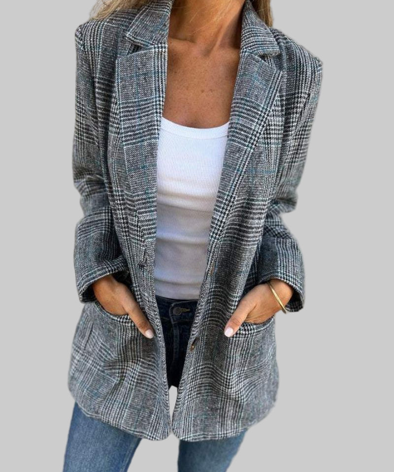 Eleonora – Dodajte poseban dodir svojoj svakodnevnoj eleganciji