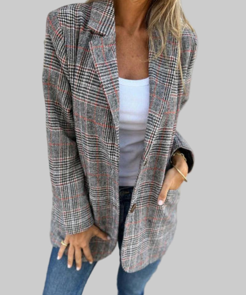 Eleonora – Dodajte poseban dodir svojoj svakodnevnoj eleganciji