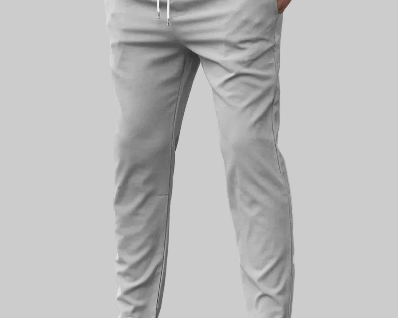 Danijel – Savršene hlače za svaku priliku!