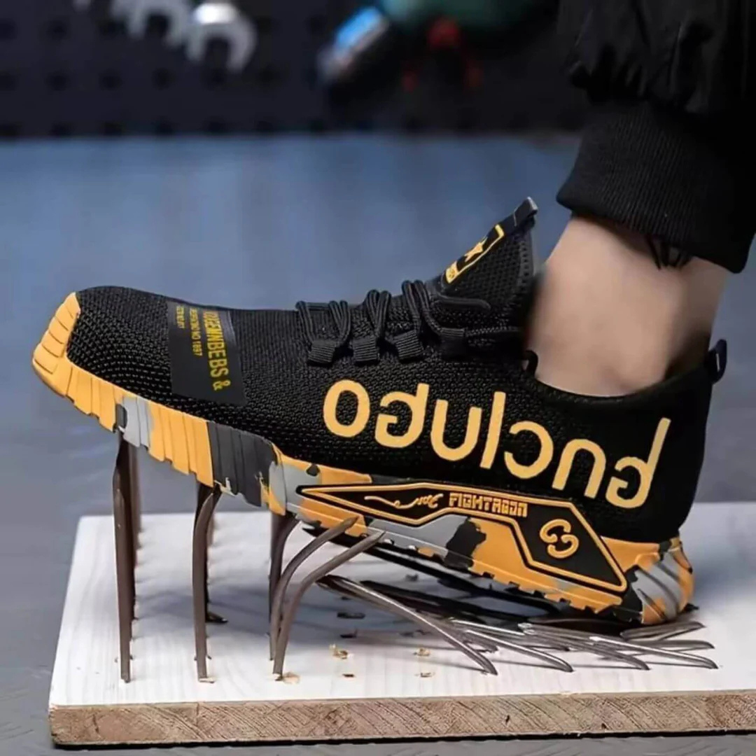 Sime – Umorne noge nakon posla? Više ne