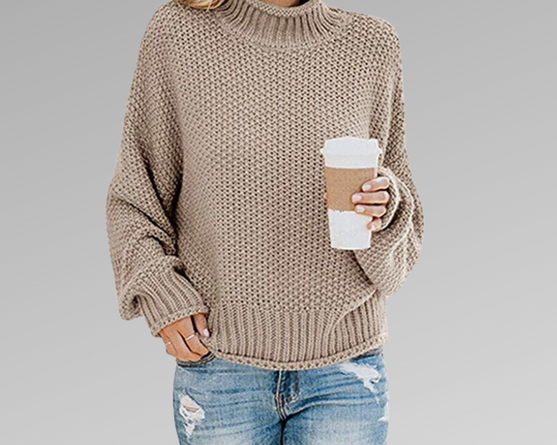 Dragana - Opuštena elegancija s udobnošću za svaki dan