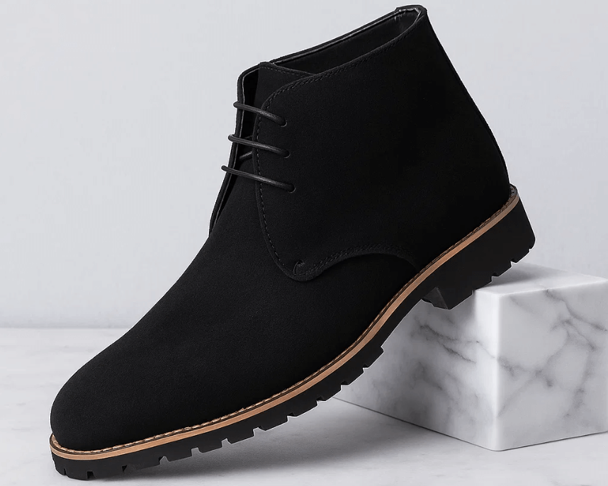 Matoš – Vječni stil susreće neusporedivu udobnost