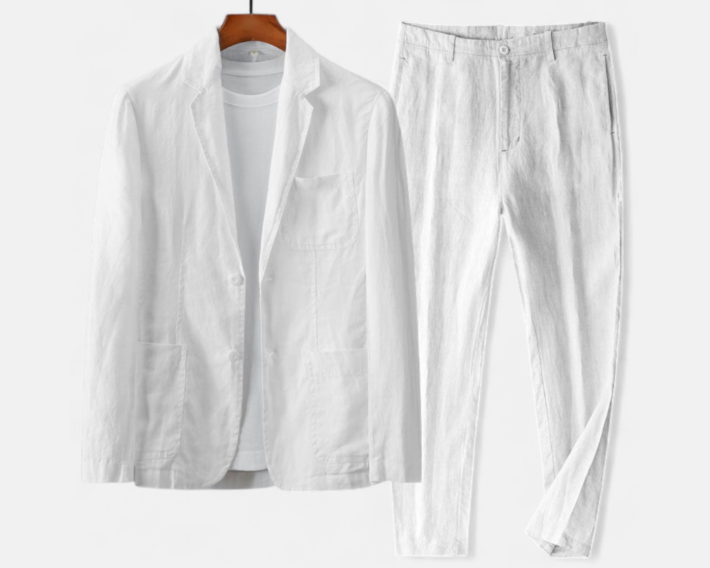 Boris – Opustena elegancija i beskompromisna udobnost