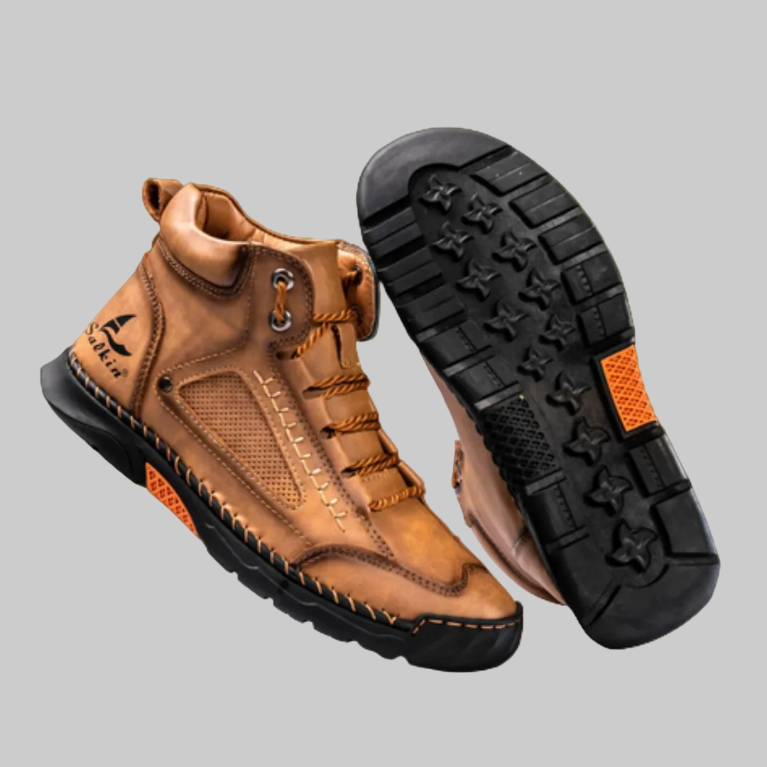 Vjeran - Ortopedske Vanjske Tenisice