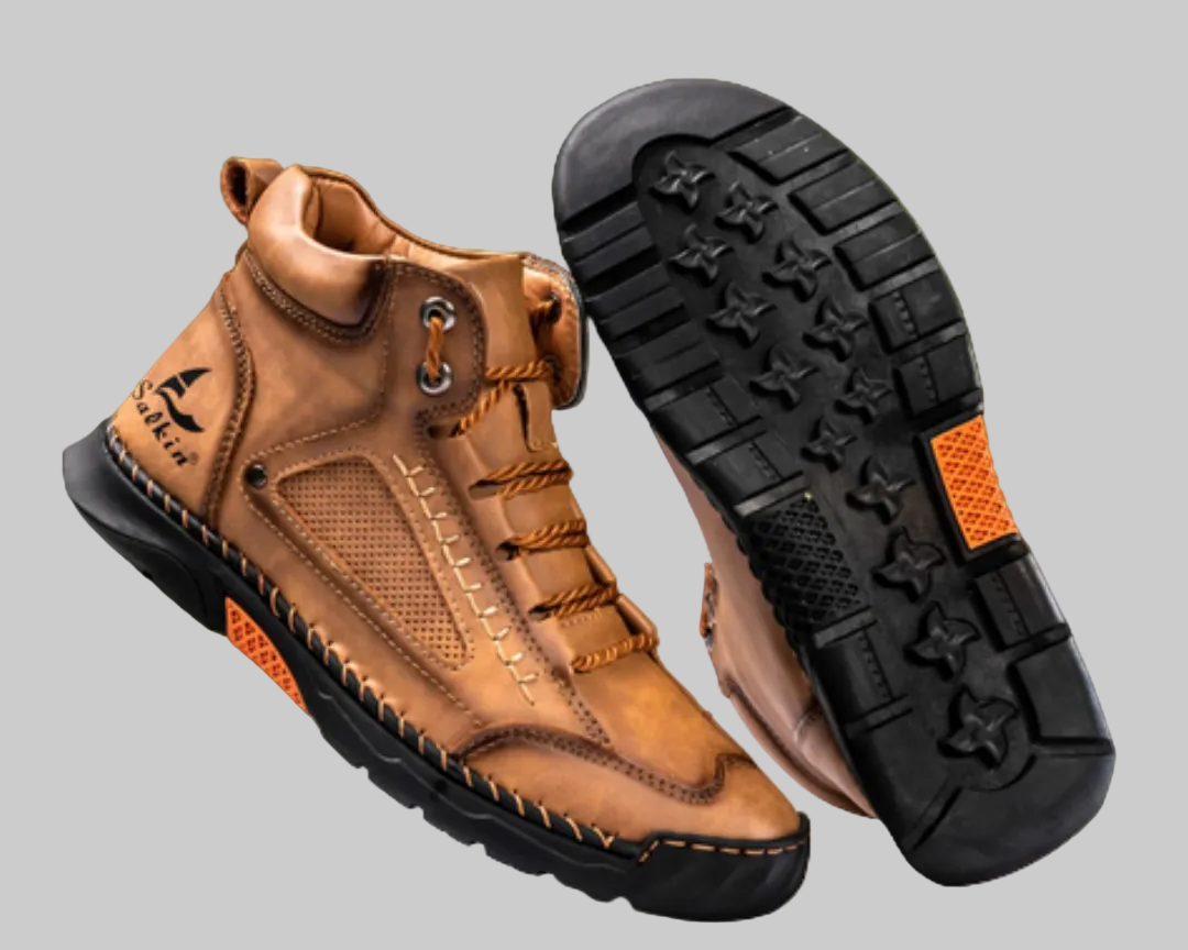 Vjeran - Ortopedske Vanjske Tenisice