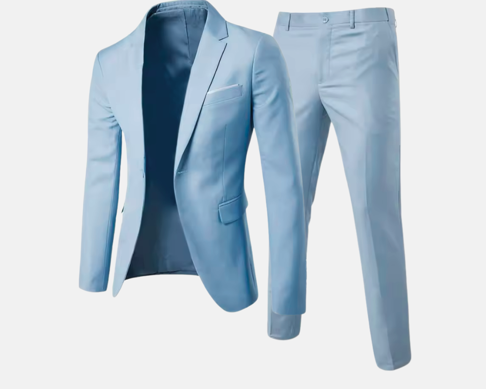 Arsen – Otkrijte odijelo: Elegancija i kvaliteta u svakom detalju