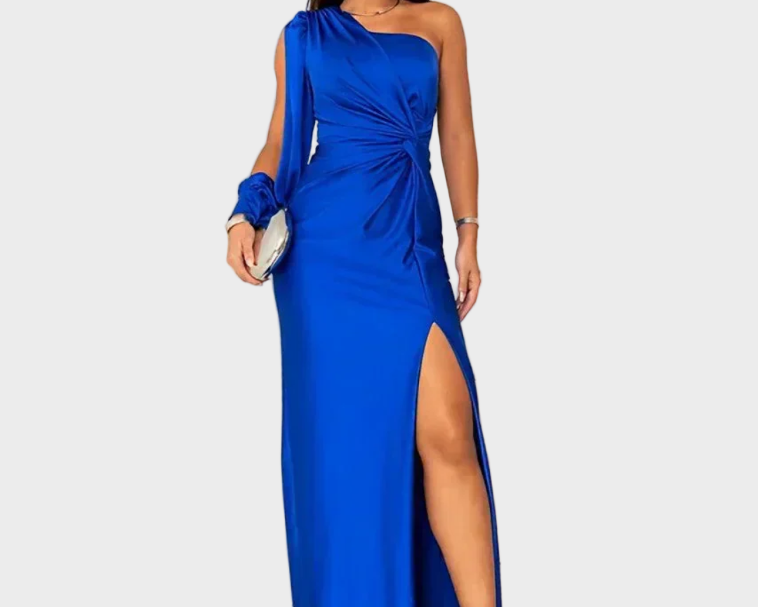 Edita-Maria – Graciozan i mekan silueta pokreta