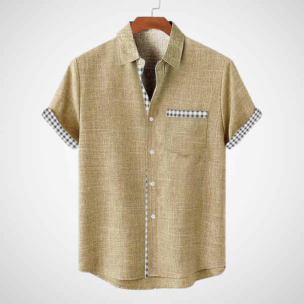 Lovrin – Ostanite cool i stylish cijelo ljeto