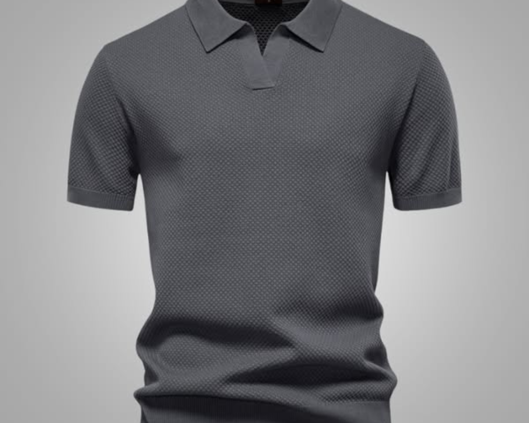 Boris – Diskretna struktura, moderan stil