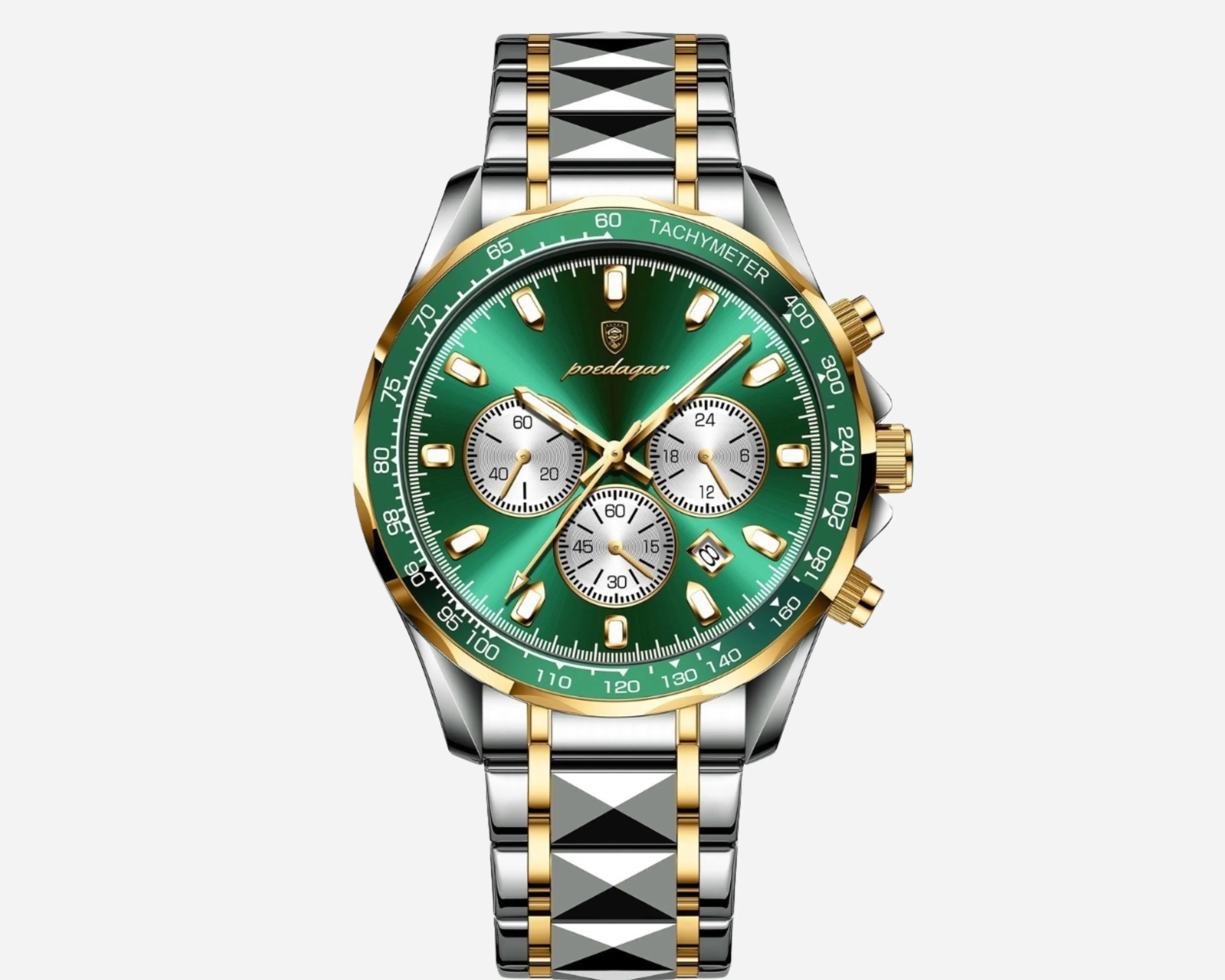 Arsen - Sportski Sat