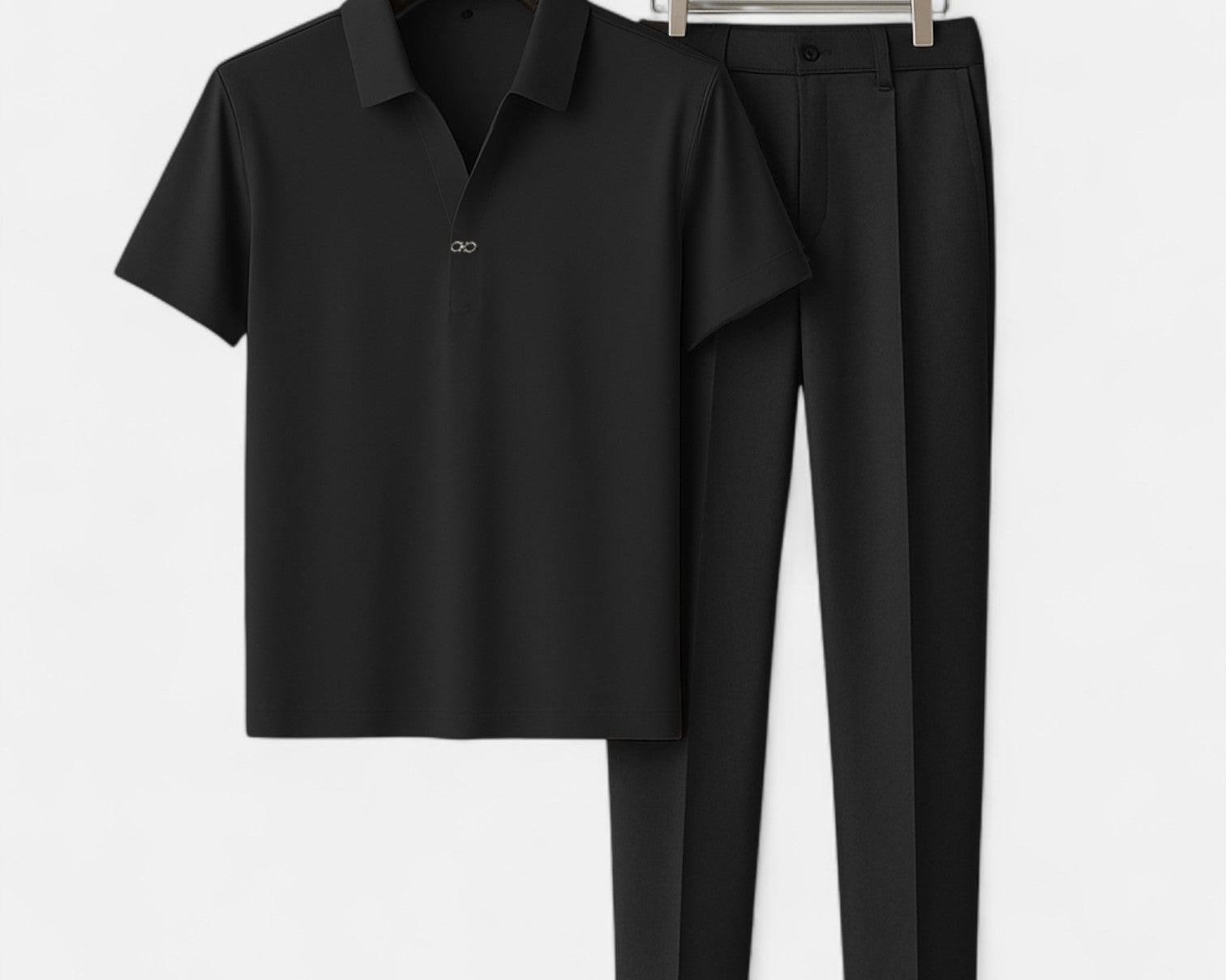 Borna – Rafinirana udobnost za svaki trenutak dana