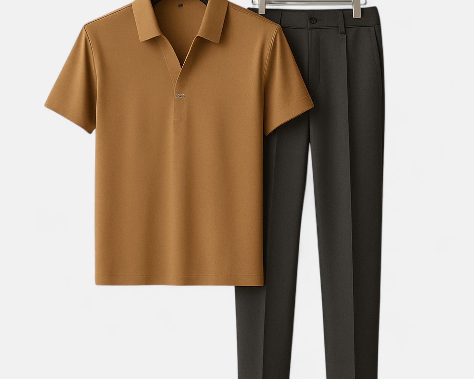 Borna – Rafinirana udobnost za svaki trenutak dana