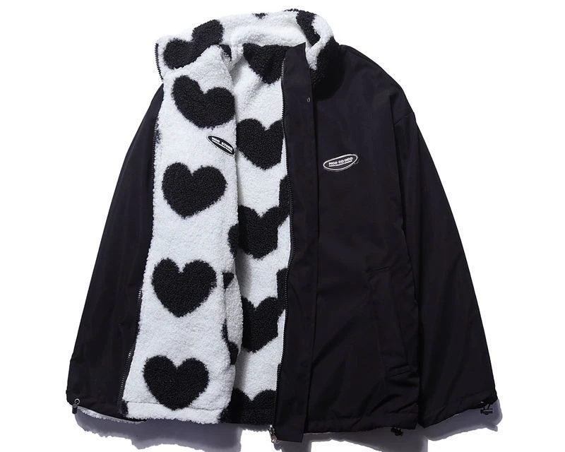 Arijana – pufasta jakna za toplinu, udobnost i retro šarm