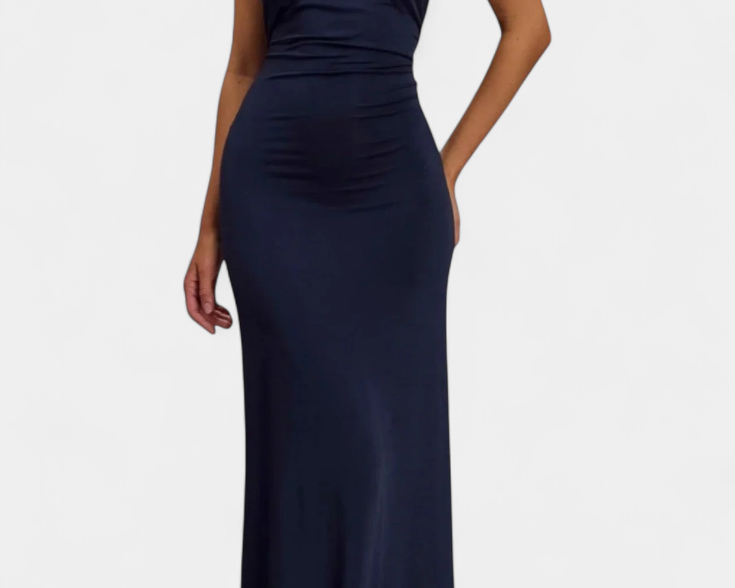 Damira – Suptilna zavodljivost siluete koja obavija svaku krivulju