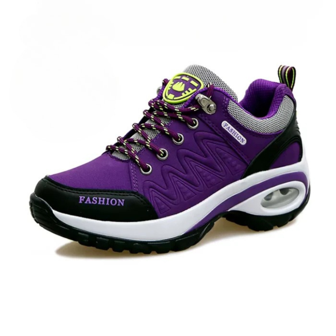 Elizabeta - Ortopedske Cipele za Van