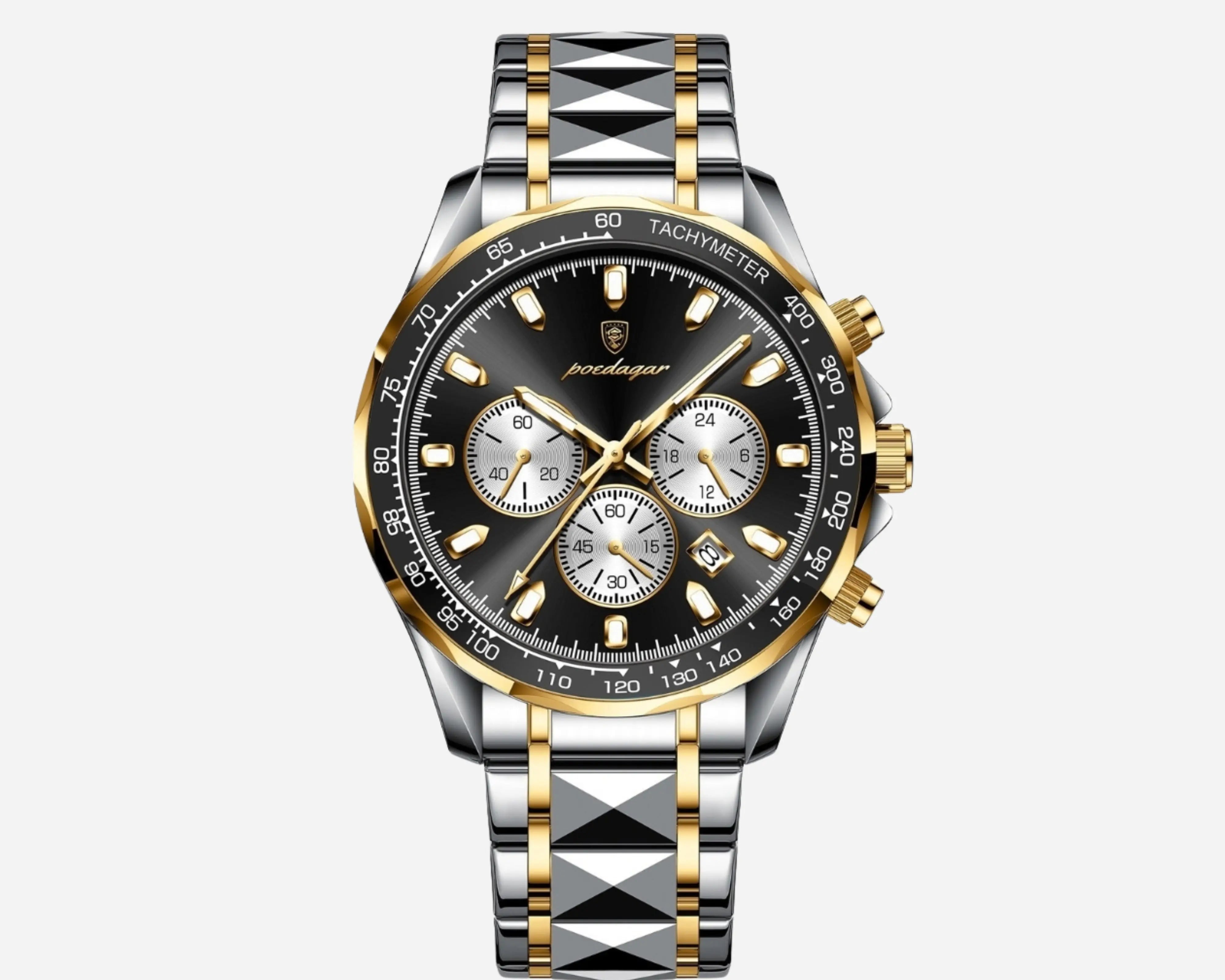 Arsen - Sportski Sat