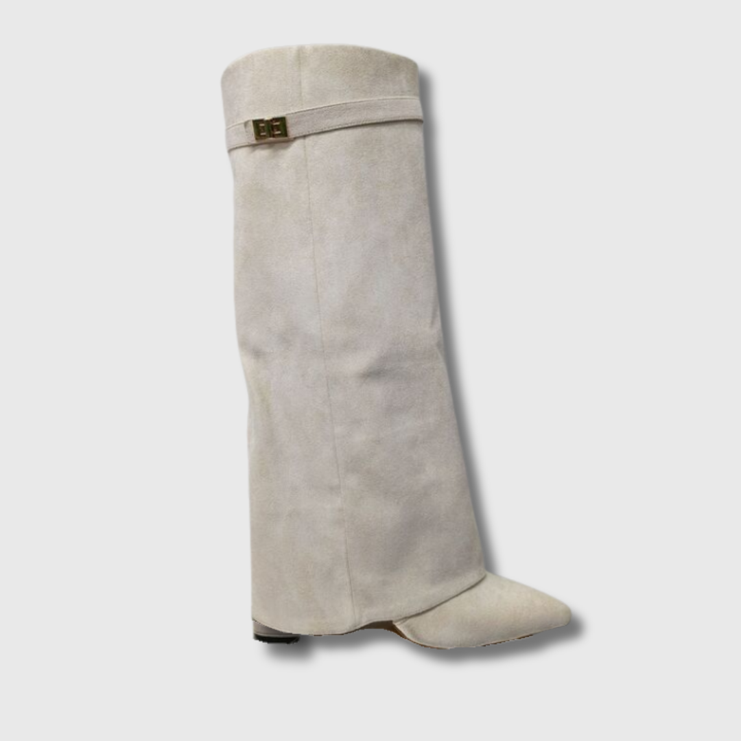 Alma – Glamurozni, Udobni i Stilski