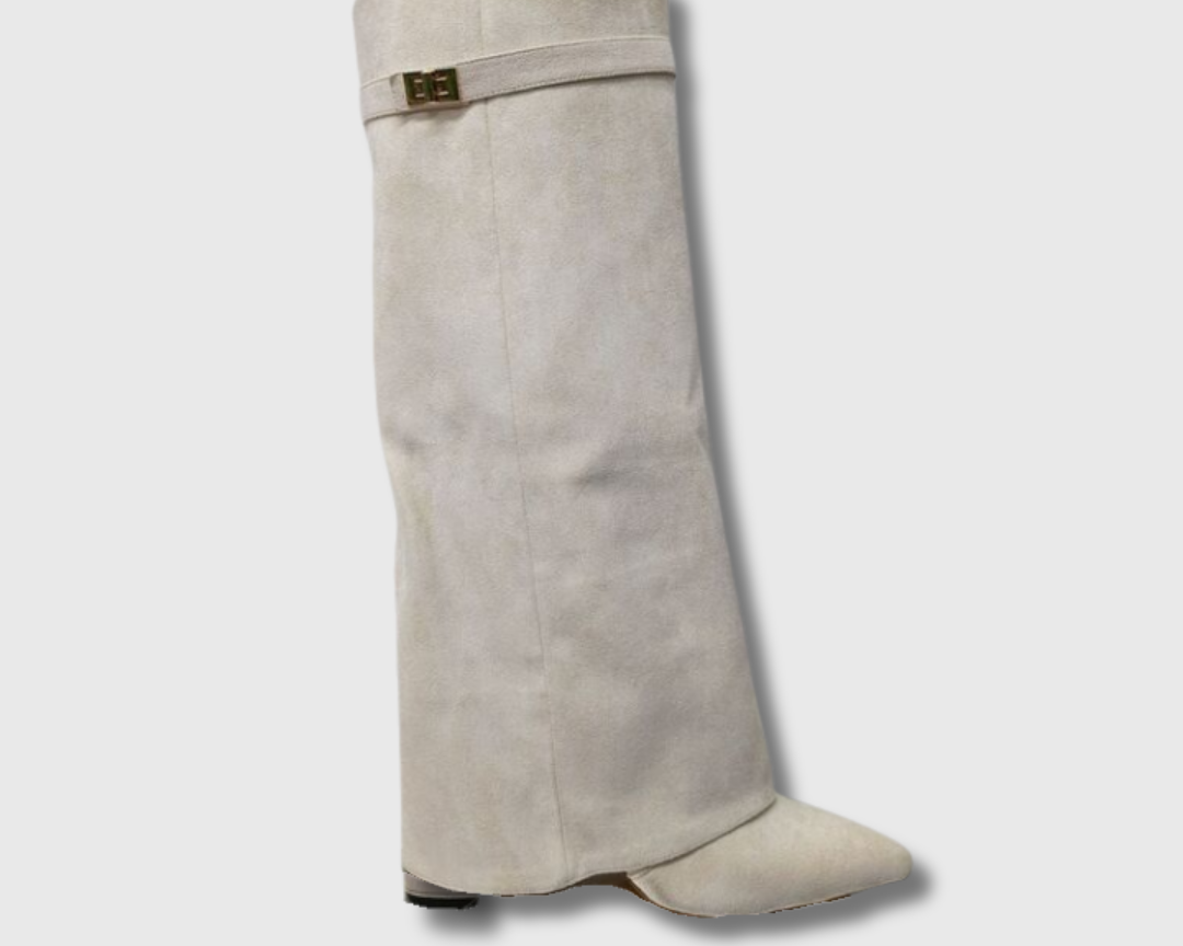 Alma – Glamurozni, Udobni i Stilski