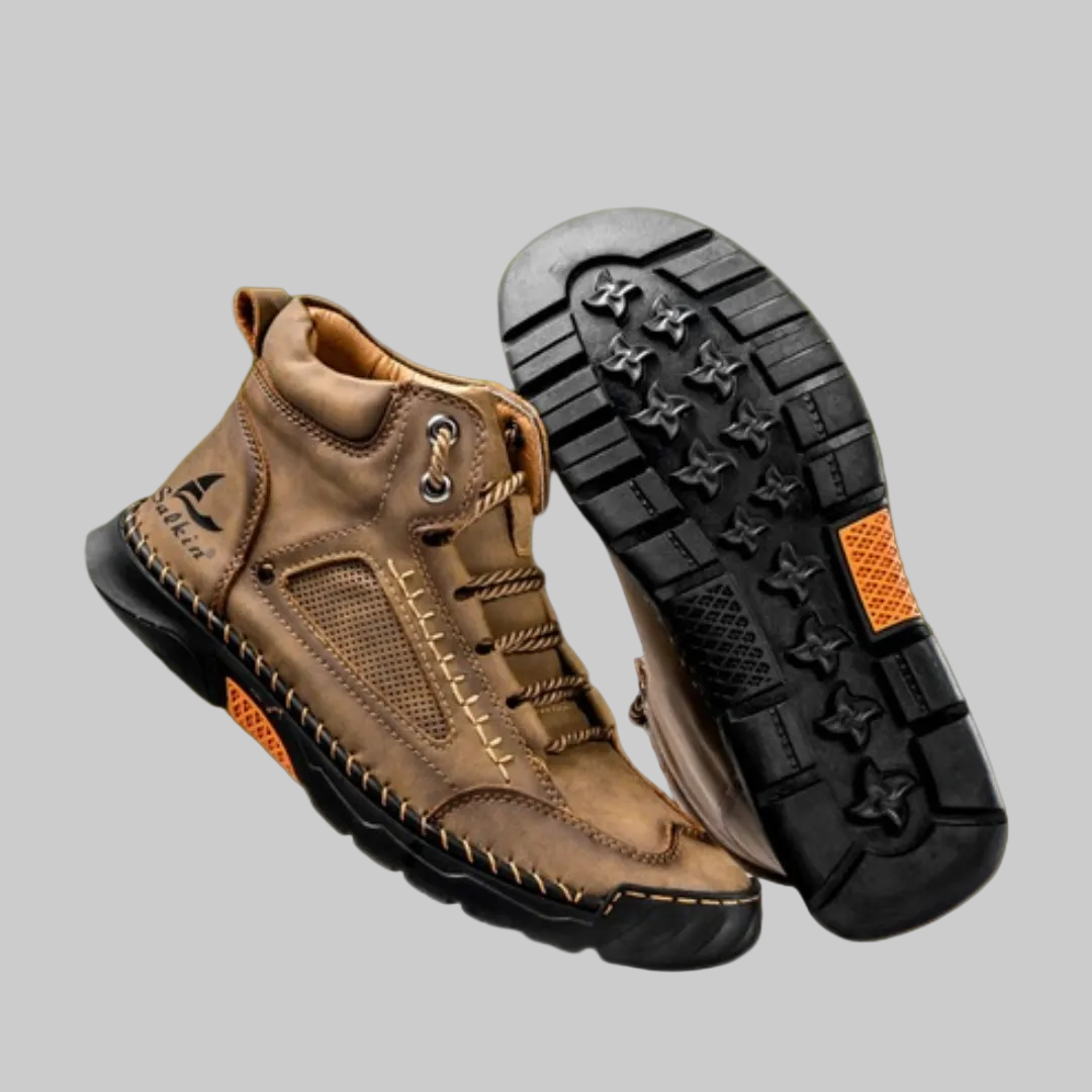 Vjeran - Ortopedske Vanjske Tenisice