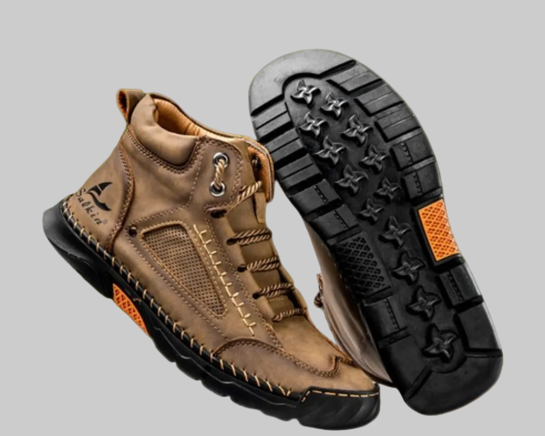 Vjeran - Ortopedske Vanjske Tenisice