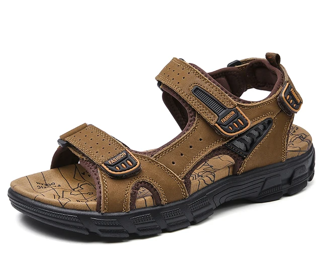 Josip – Ultimativna udobnost i stil za tvoje ljetne avanture