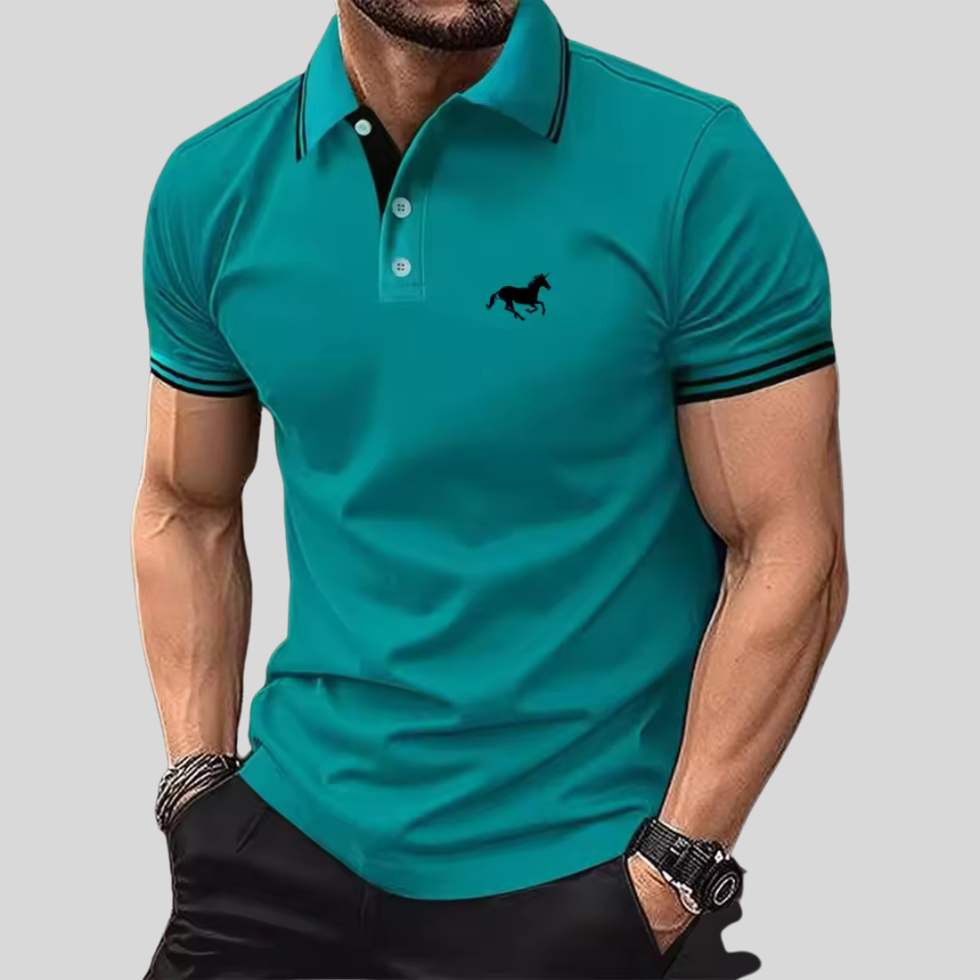 Borna – Elegantno bez napora – svaki dan