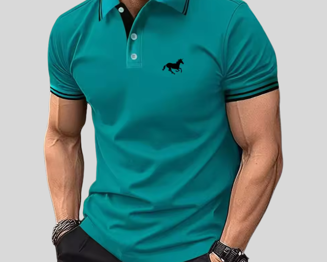 Borna – Elegantno bez napora – svaki dan