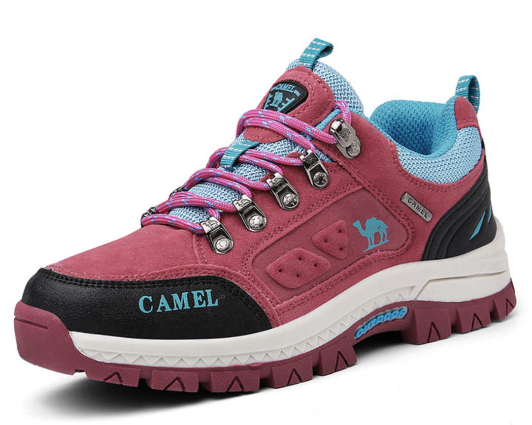 Tvrtko - Planinarske Čizme