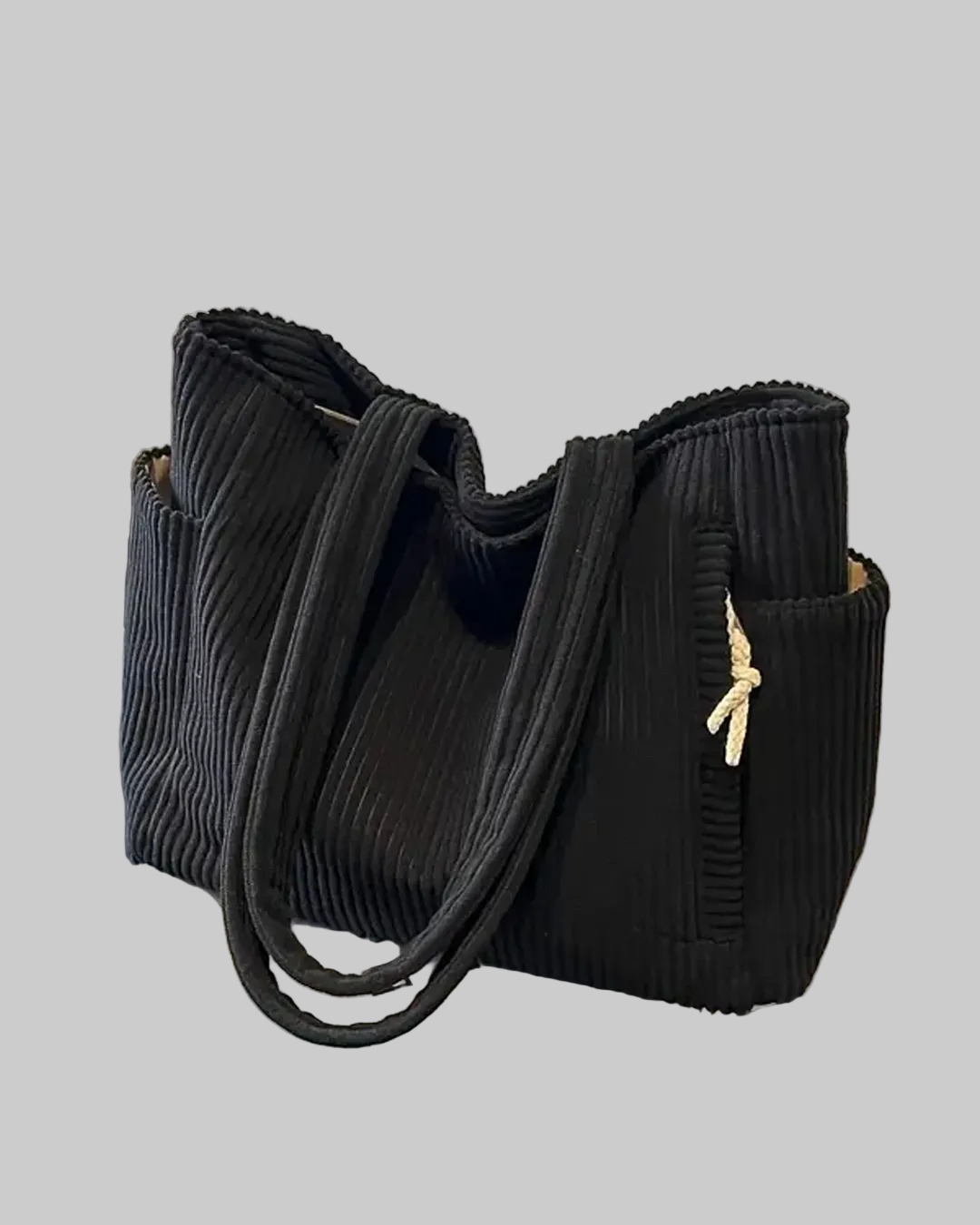 Albina – elegantna tote torba za svaki dan