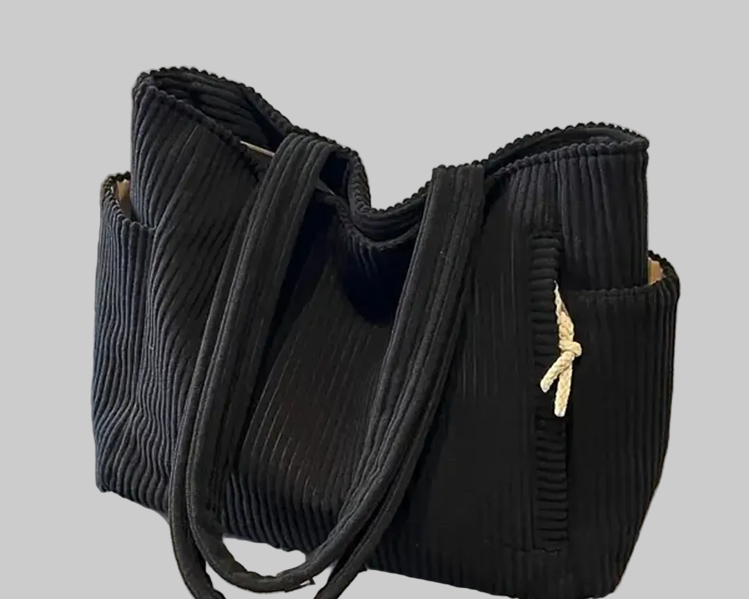 Albina – elegantna tote torba za svaki dan