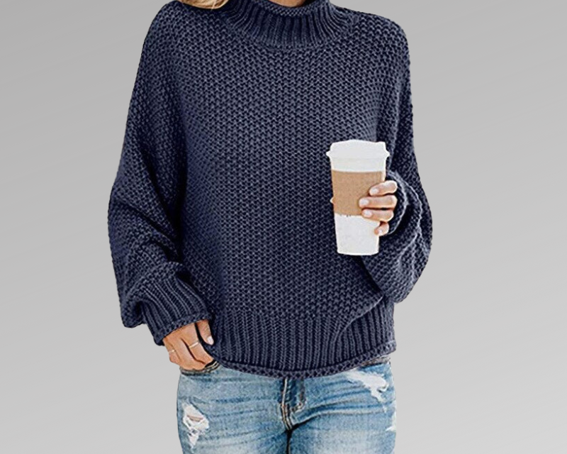 Dragana - Opuštena elegancija s udobnošću za svaki dan