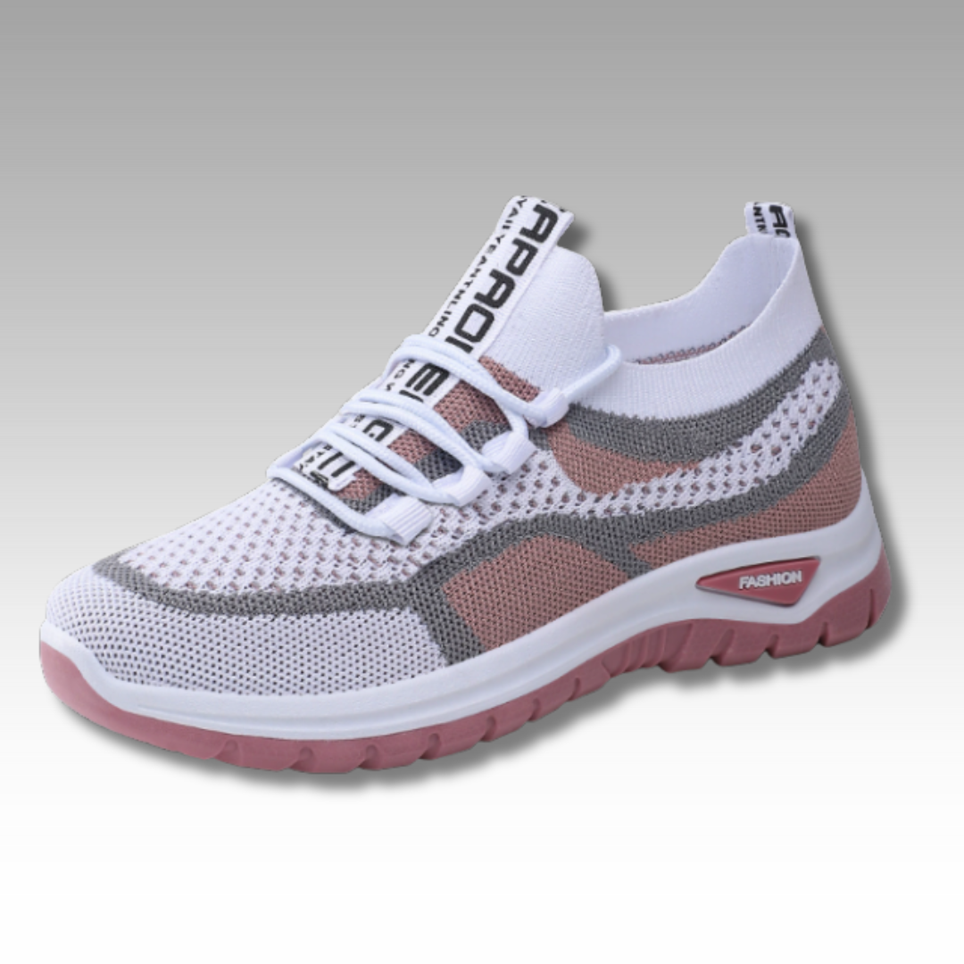 Eleonora - Ortopedske Cipele