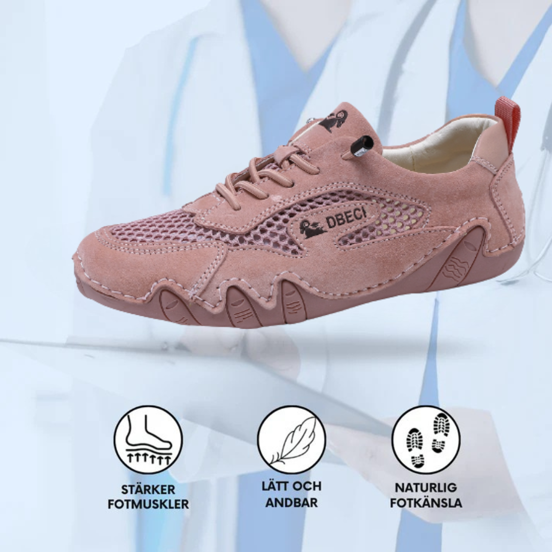 Janko – Udobnost kakvu nikada niste osjetili!