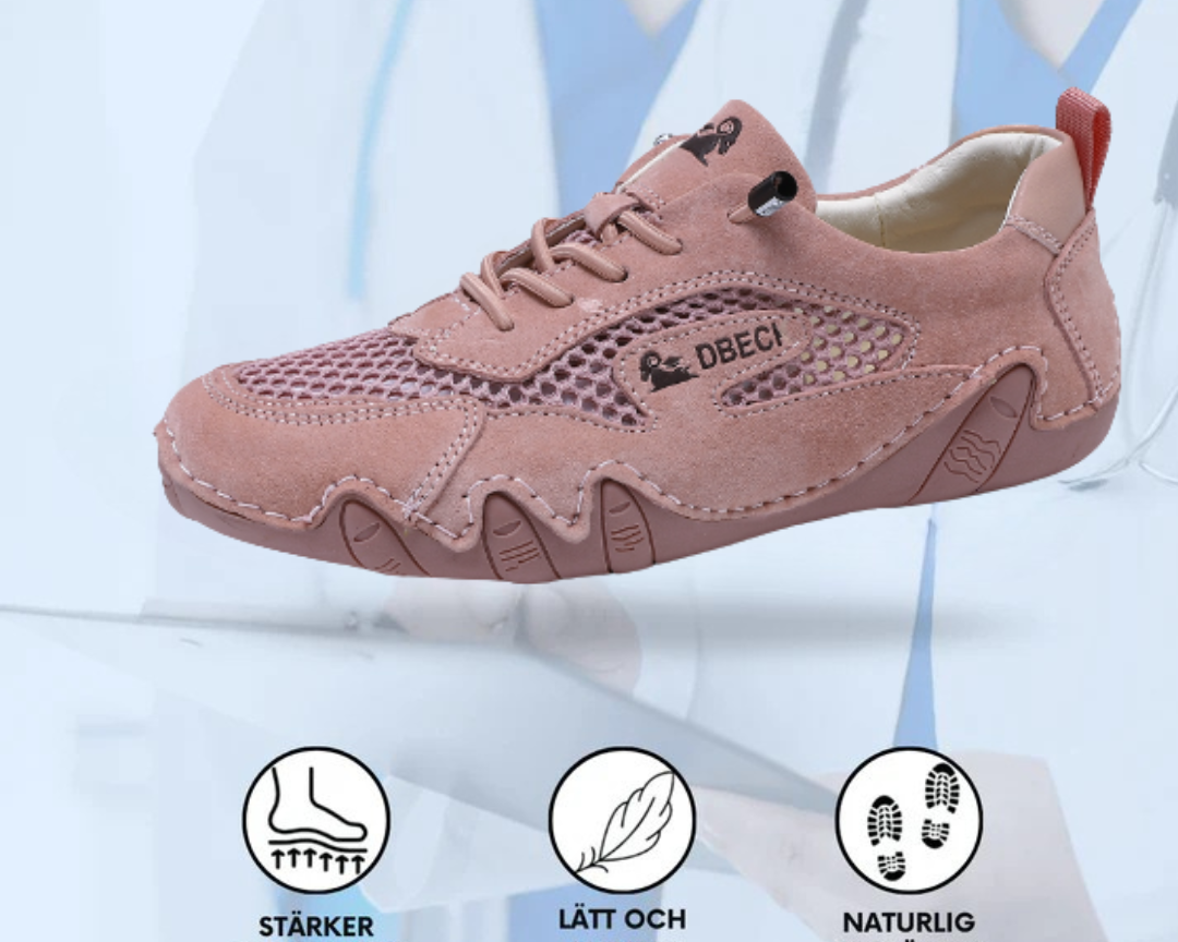 Janko – Udobnost kakvu nikada niste osjetili!