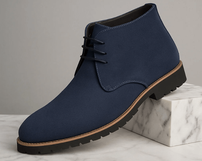 Matoš – Vječni stil susreće neusporedivu udobnost