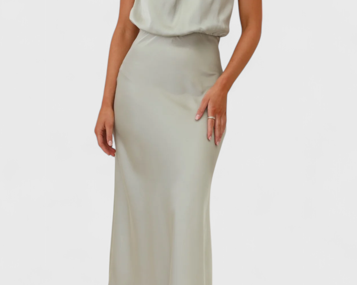 Kristijana - Vječna rafiniranost s modernim potpisom