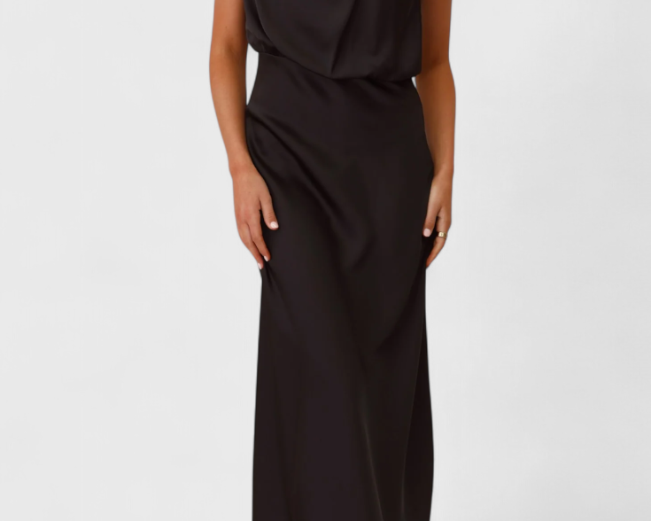 Kristijana - Vječna rafiniranost s modernim potpisom