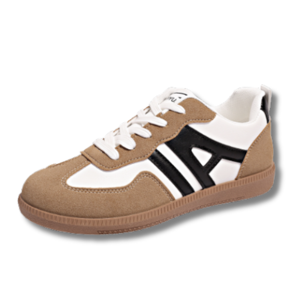 Ela - Ortopedske Tenisice